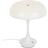 Mömax Namizna Svetilka Za Polnjenje Retro | Shoptok.si