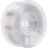 Polymaker polylite petg transparent, 1.75 mm (1.000 g) | Eponuda.com