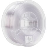 Polymaker PolyLite PETG Transparent - 1,75 mm | shoptok.hr