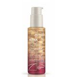 JOICO Labaratories, Los Angeles. k-pak color therapy luster lock restorative styling ulje 63ml cene
