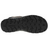 Rieker 2695524 Smeđa | shoptok.hr