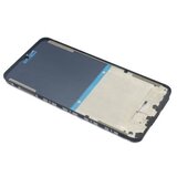 Xiaomi Frame za redmi 8a black ( SD11062 ) | ePonuda.com