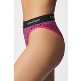 Calvin Klein Brazilke CK96 Highwaist | shoptok.hr