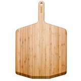 Ooni lesen lopar 40 cm Cene