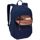 Thule Indago Backpack 23L ruksak za prijenosno računalo plavi | shoptok.hr