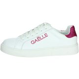 GaËlle Paris GS0026L Bijela | shoptok.hr