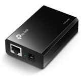 Tp-link POE Splitter TL-POE10R Cene