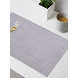 Sinsay Podmetači za stol, set od 4 kom | shoptok.hr