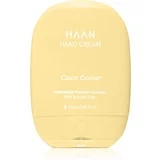 Hand Cream Coco Cooler krema za roke polnilni 50 ml