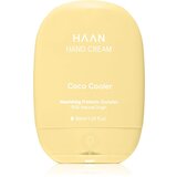 Haan Hand Cream Coco Cooler krema za ruke punjivi 50 ml Cijene