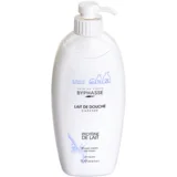 gel za tuširanje Milk Protein, 1 l