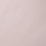 Bianca Rožnata napenjalna rjuha iz bombažnega perkala 185x200 cm Cotton Percale – | Shoptok.si