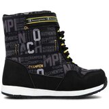 Champion veto td čizme za dečake CHF223B302-01 Cene