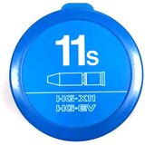 Pin Za Lanac Shimano Hg (1.Kom) 9.Br. Cijene