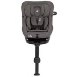 Joie Otroški avtosedež i-Pivot™ 360 i-Size (40-105 cm) | Shoptok.si