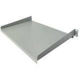 Dahua westernsecurity ws-s 1U 600 cene