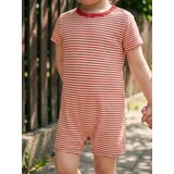 Sinsay Pamučni romperi 2 pack | shoptok.hr