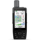 Garmin ručni GPS uređaj GPSMAP H1 | shoptok.hr