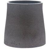 RSA Redukcija 1/2”-2” 76.1x60.3mm crna Cijene