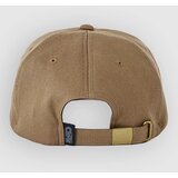 Rip Curl S-Series Totem Adj Cap walnut | Shoptok.si