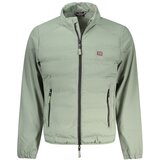  Muška jakna NORWAY 1963 zelena | shoptok.hr