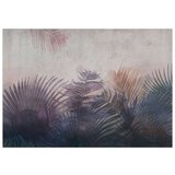  Tapeta - Hot Afternoon 450x315 | shoptok.hr