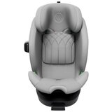  Autosjedalica Avionaut Stardust Airflow 360 i-Size 0-36 kg (61-150 cm), Grey | shoptok.hr