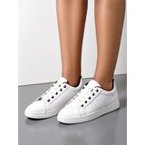 Resti Women's Fogod lace-up sports shoes | shoptok.hr