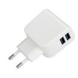  STRUJNI-USB 5V/2A | Eponuda.ba