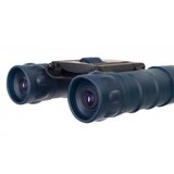 Levenhuk Discovery Gator 10x25 Dvogled ( LE77909 ) cene