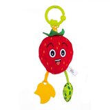 Bali Bazoo igračka 80235 jagodica ( BZ80235 )