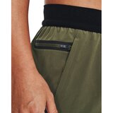 Under Armour Men's shorts Peak Woven Short | Shoptok.si