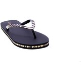 Superga 347761 Crna | shoptok.hr