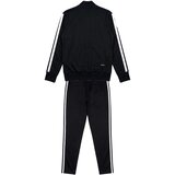 Adidas Trenirka komplet - Črna | Shoptok.si