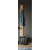 Livetastic GARDEROBNI PANEL | Shoptok.si
