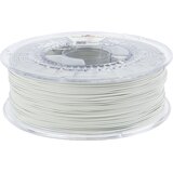 Spectrum LW-PLA UltraFoam Light Grey - 1,75 mm / 750 g | shoptok.hr
