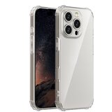  futrola anti shock 1.5mm za xiaomi 15 pro providna | ePonuda.com