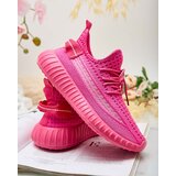 Resti Women's fabric sports shoes Affema | Shoptok.si