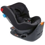 Chicco auto sedište 2Easy 0/1 (0-18 kg), jat black Cijene