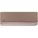 Vivax COOL klima uređaj ACP-18CH50AEHI+ R32 GOLD Cijene