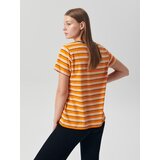 Sinsay majica kratkih rukava Winnie the Pooh 3587B-MLC | shoptok.hr