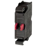 Eaton kontaktni element M22-CK01D, (21040560) | Shoptok.si
