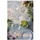 Lyngby Glas Kozarci v kompletu 2 ks za penino 280 ml Eaton – | Shoptok.si