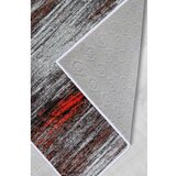 Conceptum Hypnose Tepih staza (80x150) Hmnt851 | ePonuda.com