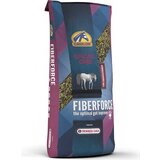 Cavalor FIBER FORCE Cene