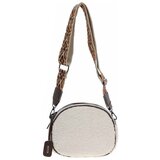 Remonte Ročne torbice Q063480 pisana | Shoptok.si