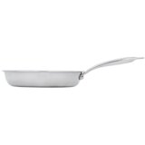 Resto Achird 95148 ponev ⌀28, h=5,3 cm | Shoptok.si