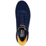 Skechers Bobs Squad Chaos patike | Eponuda.com