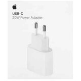 Apple Kucni punjac Original 20W USB-C | Eponuda.ba