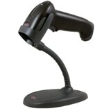 Honeywell Voyager 1250g USBlaserski skener sa stalkomautomatsko ocitavanje | Eponuda.ba